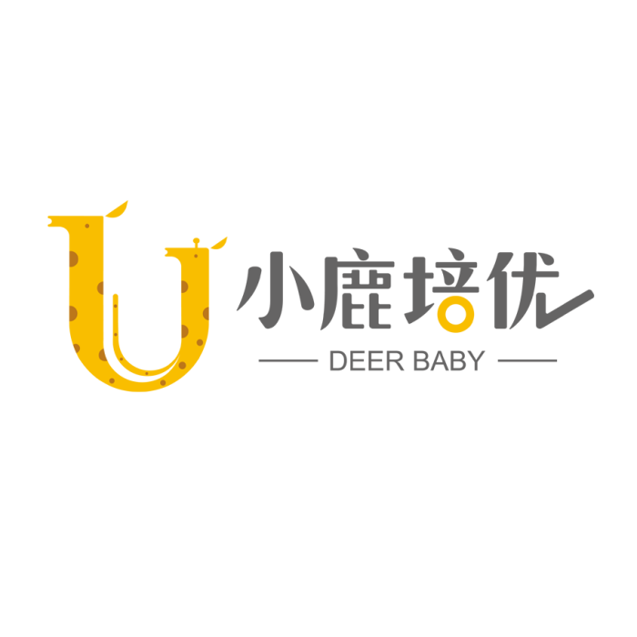 小鹿培優 小鹿培優