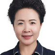 馬莉方 馬莉方