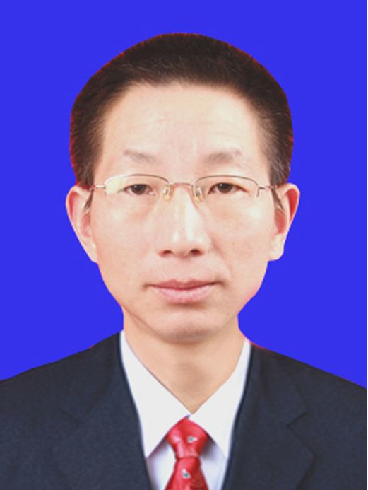楊繼平(湖北省宜昌市五峰土家族自治縣交通運輸局黨組成員、副局長) 楊繼平(湖北省宜昌市五峰土家族自治縣交通運輸局黨組成員、副局長)