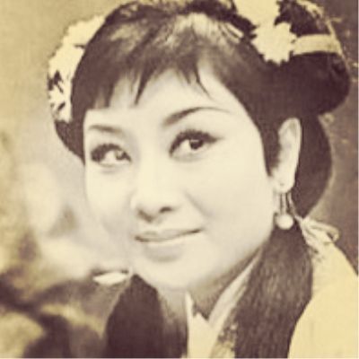 女醉俠 女醉俠