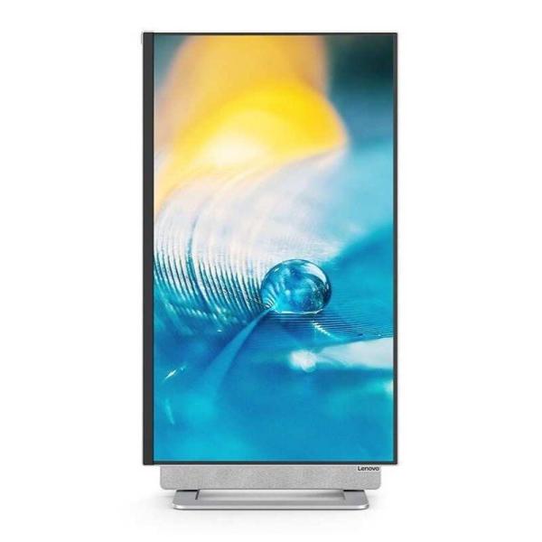 YOGA 27
