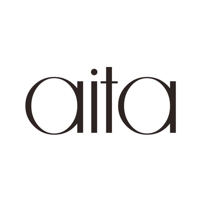 Aita Aita