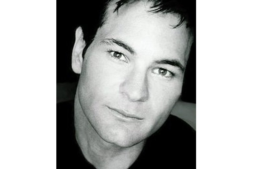 Christopher Jaymes Christopher Jaymes