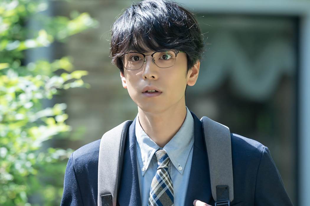 福山健太 福山健太
