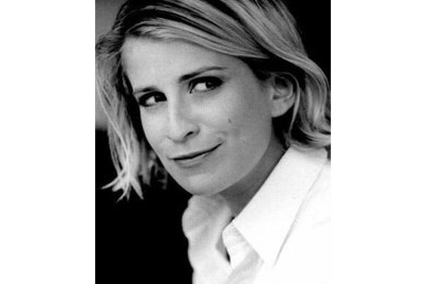 Liz Feldman Liz Feldman