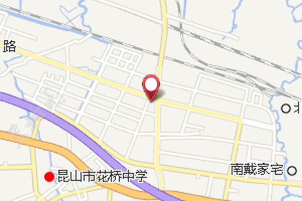 斜網涇 斜網涇