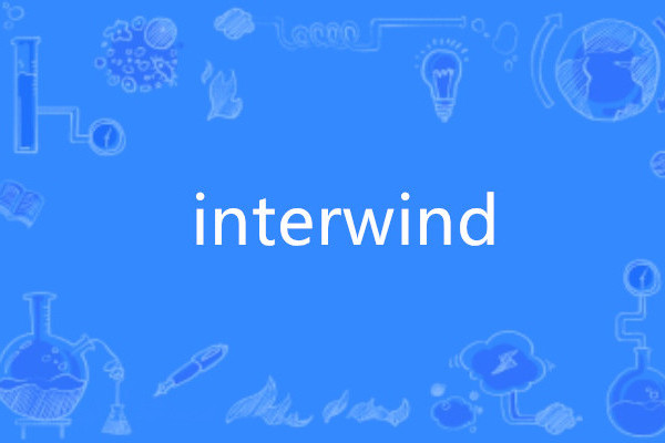 interwind interwind