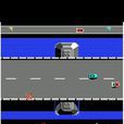 FC公路賽車 FC公路賽車