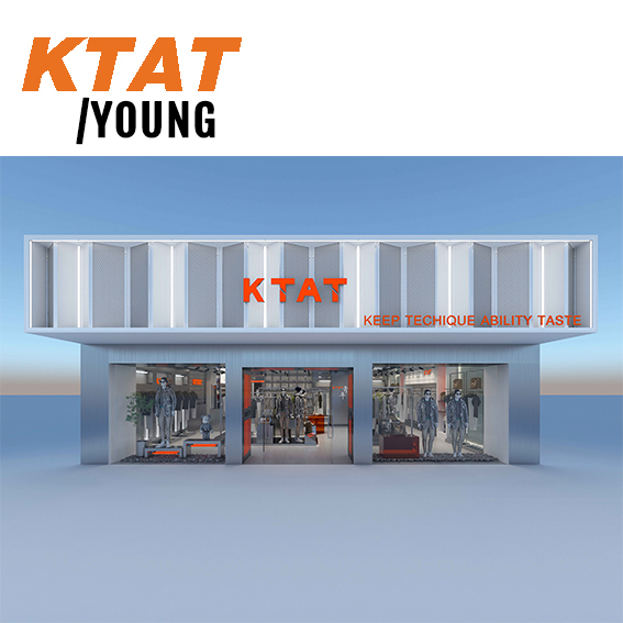 KTAT