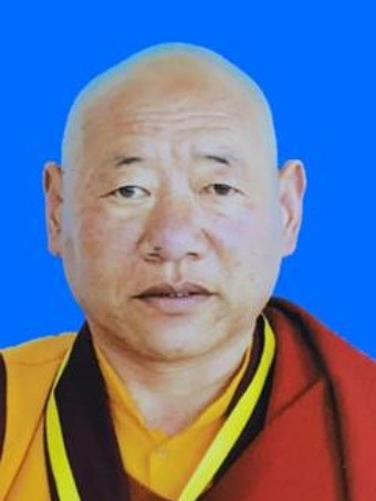 慈城塔信 慈城塔信