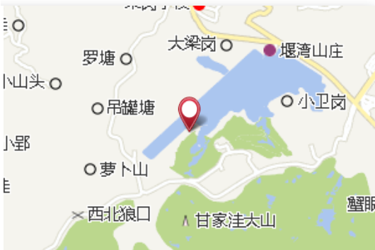 大相郢 大相郢