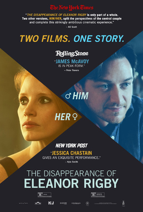 詹姆斯·麥卡沃伊(james mcavoy) 詹姆斯·麥卡沃伊(james mcavoy)