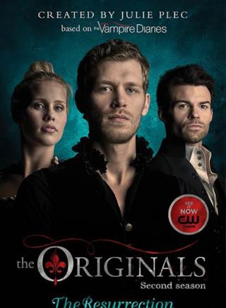 克萊爾·霍爾特(Claire Holt) 克萊爾·霍爾特(Claire Holt)