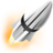 Super Booster Super Booster