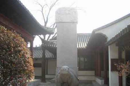 弘仁寺 弘仁寺