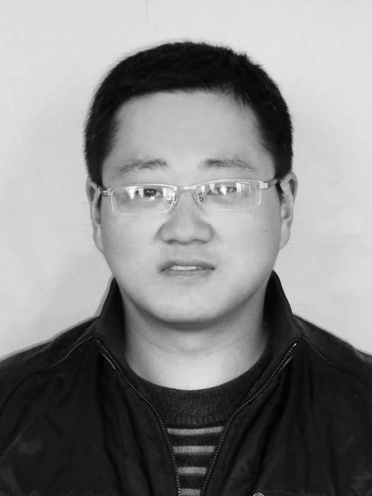 杜顯聖 杜顯聖