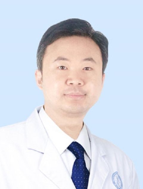 馬曉波(北京首大眼耳鼻喉醫院副主任醫師) 馬曉波(北京首大眼耳鼻喉醫院副主任醫師)