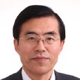 姚志平(中央國家機關工委原副書記) 姚志平(中央國家機關工委原副書記)