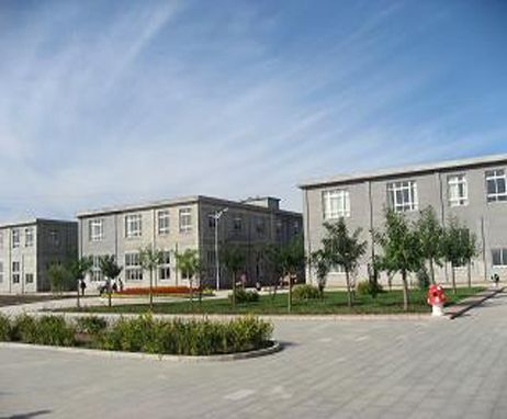 凱諾實業 凱諾實業