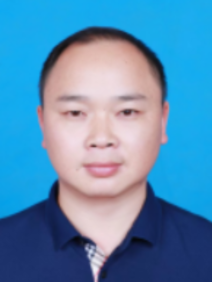 李安強(貴州省司法廳政府法律顧問處副處長,銅仁市沿河土家族自治縣委常委、副縣長) 李安強(貴州省司法廳政府法律顧問處副處長,銅仁市沿河土家族自治縣委常委、副縣長)