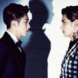 Your Man(東方神起演唱歌曲) Your Man(東方神起演唱歌曲)