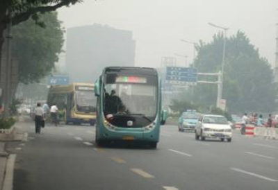 天津公交600路