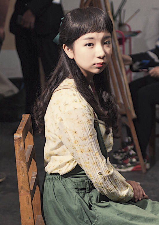 藝術也瘋狂