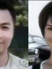 塔琳托婭(電視演員) 塔琳托婭(電視演員)