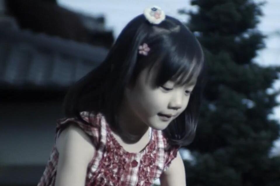 森口愛美 森口愛美