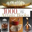 1000 Artists\x27 Books