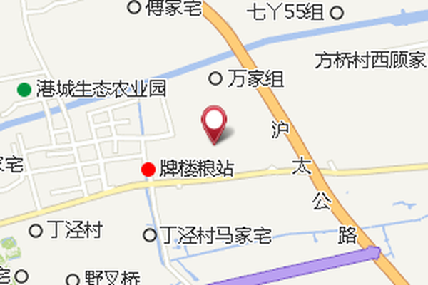 金埝村 金埝村
