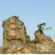 錫場 錫場
