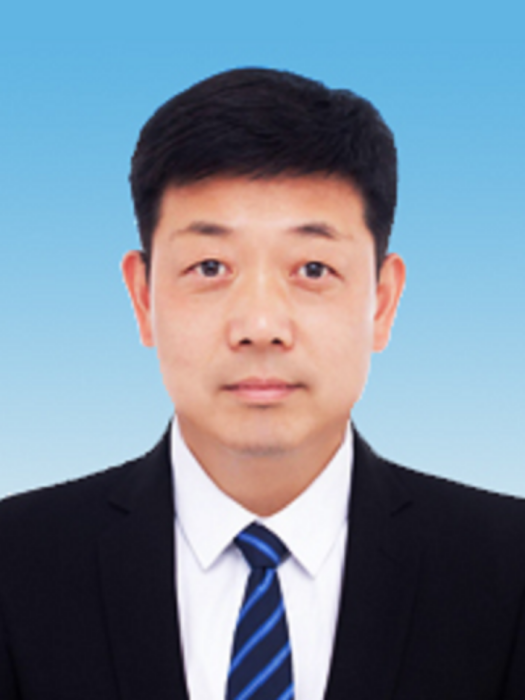 李紅斌(河南省安陽市滑縣人民政府副縣長) 李紅斌(河南省安陽市滑縣人民政府副縣長)