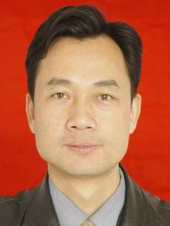 趙慶民(河南省平頂山市水利局黨組書記、局長) 趙慶民(河南省平頂山市水利局黨組書記、局長)
