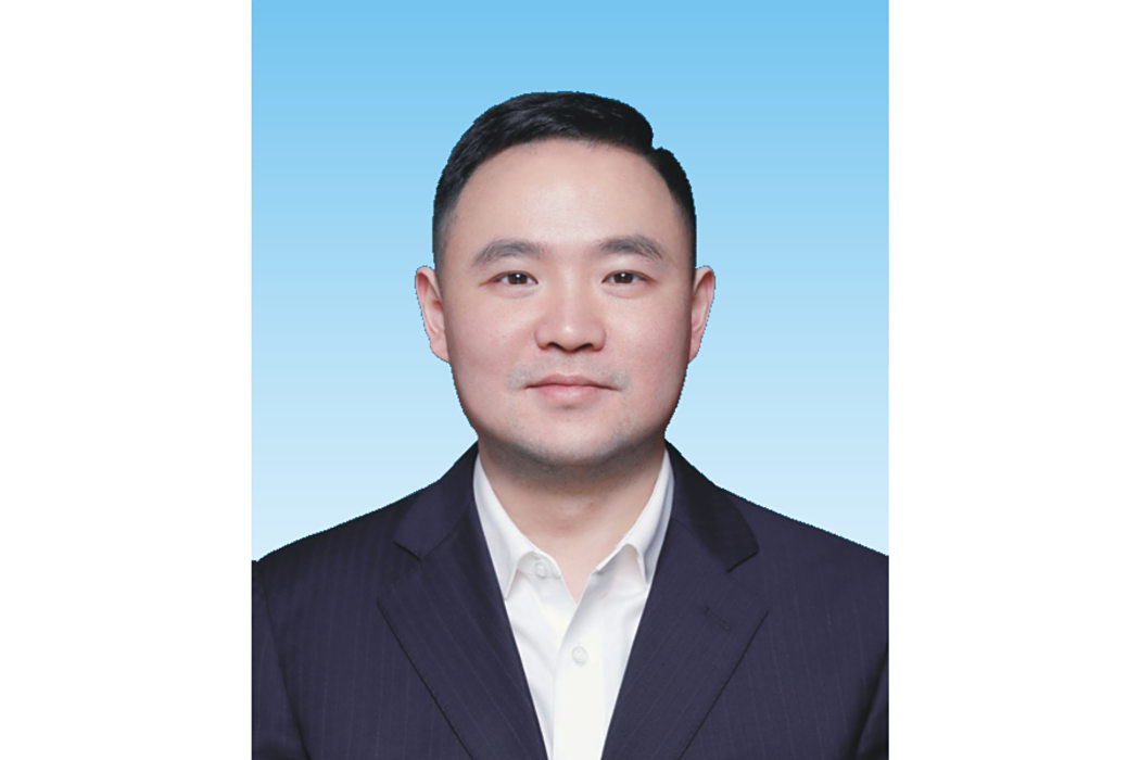 李驥(重慶市沙坪壩區中梁鎮黨委書記) 李驥(重慶市沙坪壩區中梁鎮黨委書記)