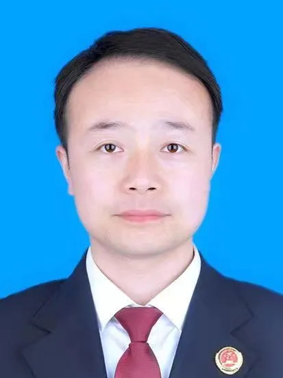 方超(安徽省人民檢察院檢察員) 方超(安徽省人民檢察院檢察員)