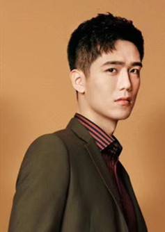 奈何boss要娶我2