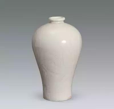 金城窯 金城窯