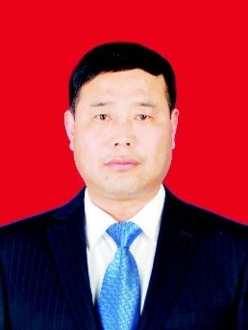 秦萬良 秦萬良