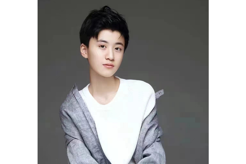 王鈞澤 王鈞澤