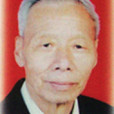 劉一淵 劉一淵