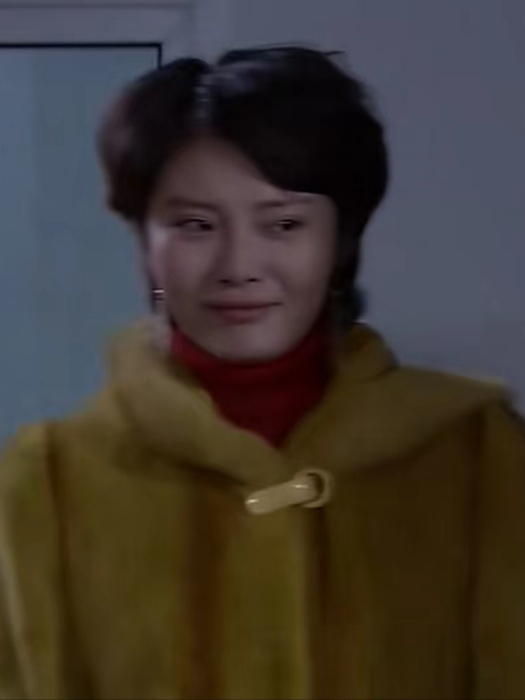 徐丹霞 徐丹霞