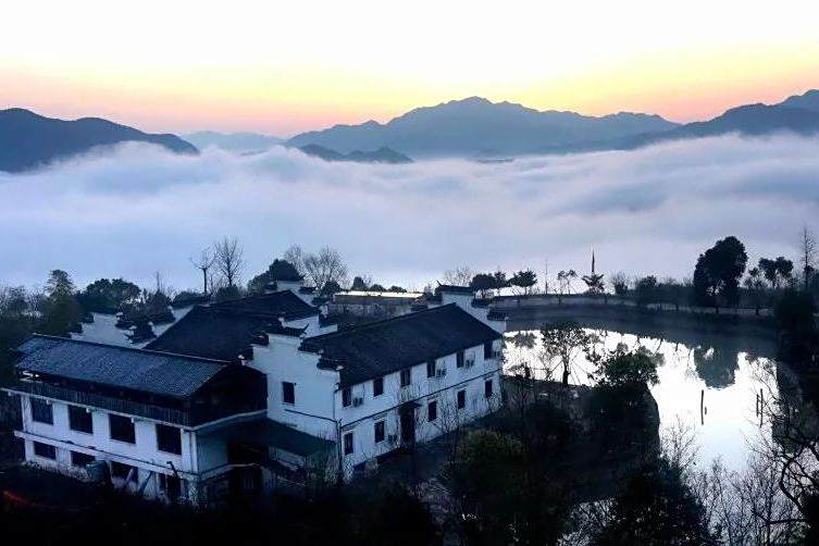天山村(浙江省東陽市東陽江鎮下轄行政村) 天山村(浙江省東陽市東陽江鎮下轄行政村)