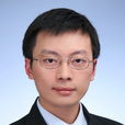 徐晶(同濟大學教師) 徐晶(同濟大學教師)