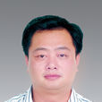 林強(浙江台州市天台山風景名勝區管委會主任) 林強(浙江台州市天台山風景名勝區管委會主任)