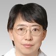 張學君(北京市懷柔區商務局局長) 張學君(北京市懷柔區商務局局長)