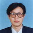 王彥剛 王彥剛