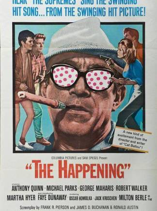 羅伯特·奧特曼(Robert Altman(Robert Altman)) 羅伯特·奧特曼(Robert Altman(Robert Altman))