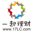 一起理財 一起理財
