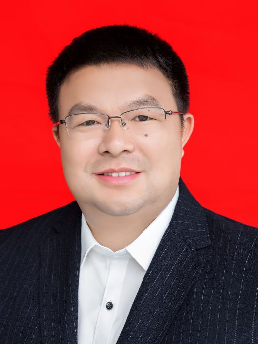 劉正德(湖南省長沙市瀏陽市省級農業科技園黨工委書記) 劉正德(湖南省長沙市瀏陽市省級農業科技園黨工委書記)